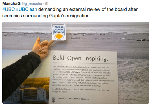 Screen Shot 2016-02-02 at 7.45.47 PM