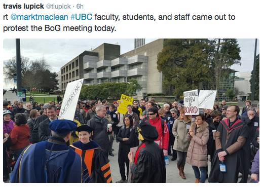 Screen Shot 2016-02-02 at 7.46.04 PM