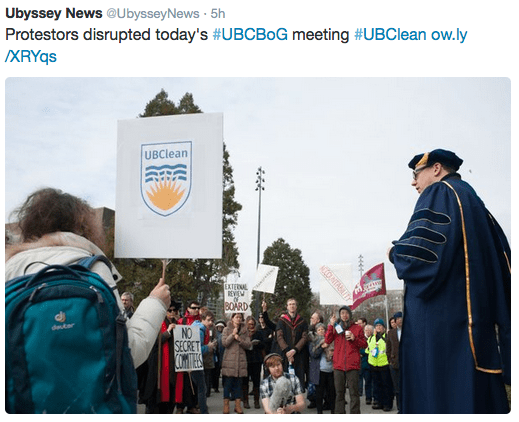 Screen Shot 2016-02-02 at 7.46.11 PM