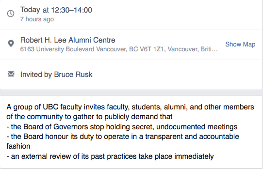 Screen Shot 2016-02-02 at 7.53.01 PM