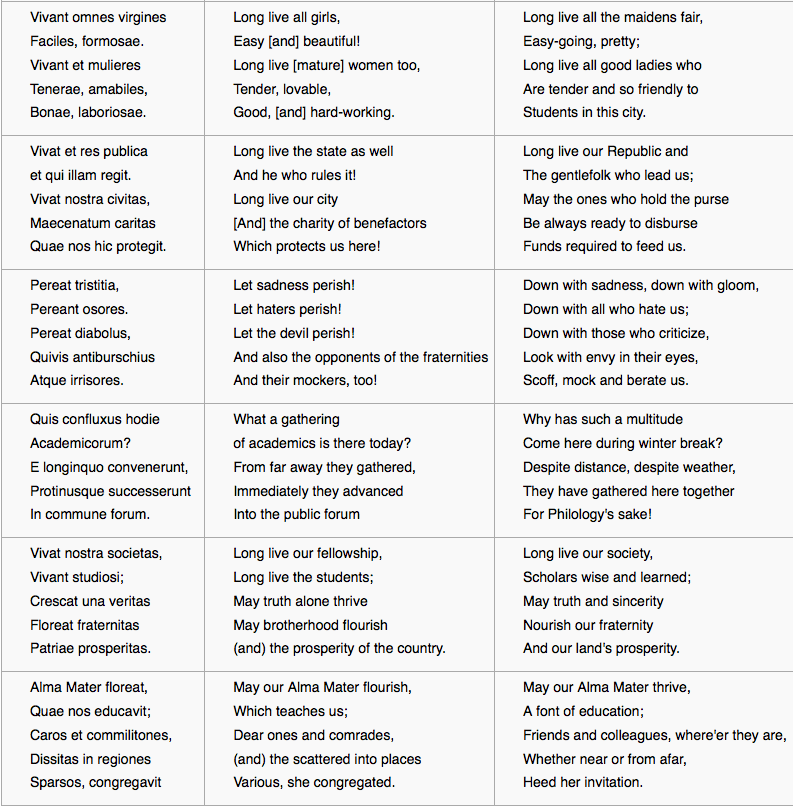 Screen Shot 2016-02-02 at 8.19.53 PM