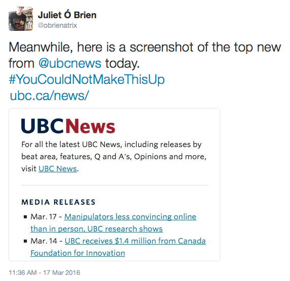 Screen Shot 2016-03-17 at 3.29.29 PM