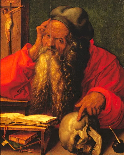 albrecht_dc3bcrer_saint_jerome_1521