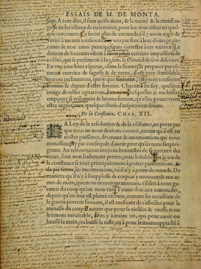 essais-bordeaux-pagea