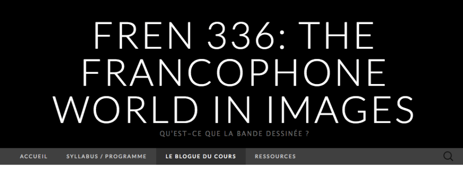 screen-shot-2017-02-17-at-4-53-15-pm