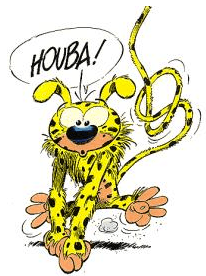 screen-shot-2017-02-17-at-4-58-56-pm