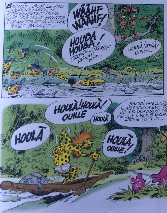 screen-shot-2017-02-17-at-5-08-25-pm