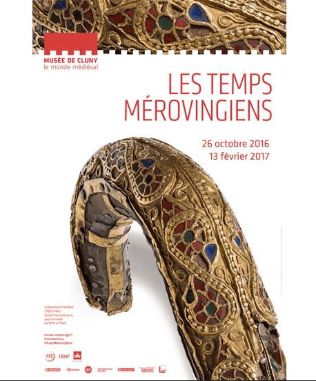 Screen Shot 2017-04-04 at 4.47.32 PM