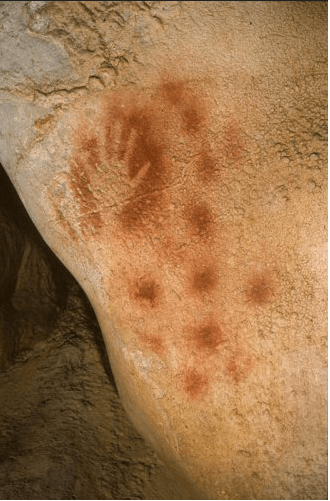 Screen Shot 2017-04-04 at 5.05.15 PM