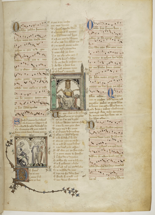 Screen Shot 2017-04-04 at 5.08.25 PM