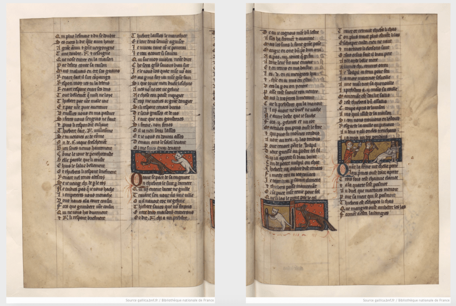 Screen Shot 2017-04-04 at 5.13.50 PM