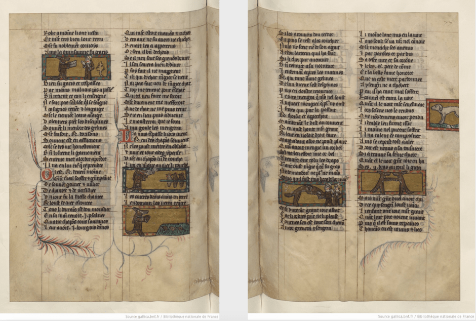 Screen Shot 2017-04-04 at 5.16.35 PM