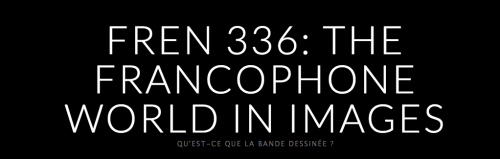 Screen Shot 2017-04-04 at 5.53.12 PM