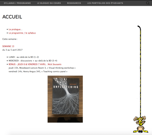 Screen Shot 2017-04-04 at 5.59.52 PM