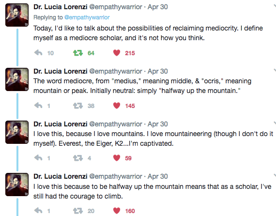 Screen Shot 2017-05-02 at 11.42.21 PM