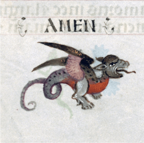 Screen Shot 2017-05-03 at 12.50.14 AM