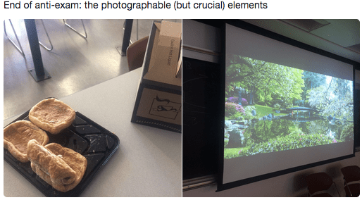 Screen Shot 2017-05-03 at 12.55.14 AM