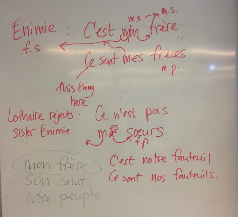 (Yes, a video or stop-gap animation would be better, as the end result doesn't include live-action changes. I'm working on it. One day, perhaps, UBC might also replace all the boards it removed from classrooms when they installed projectors... whose screens are placed on top of whiteboards. I kid ye not. 