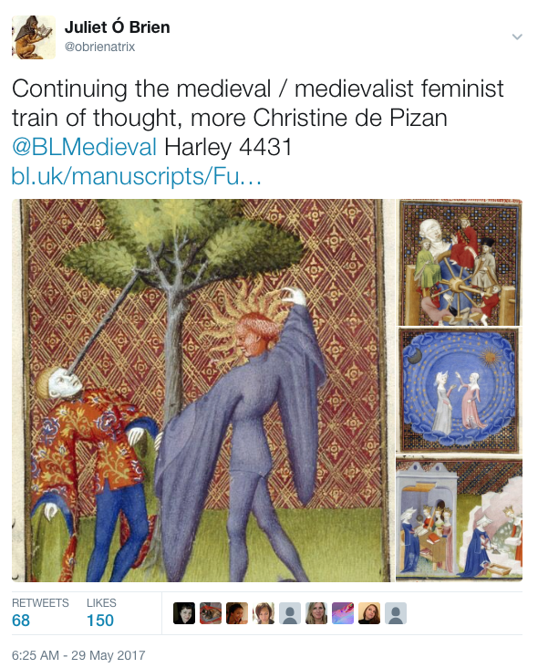 Screen Shot 2017-06-02 at 5.58.13 PM