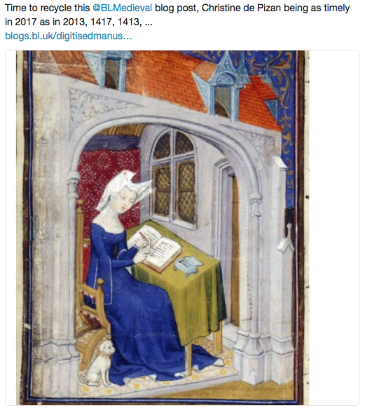 Screen Shot 2017-06-02 at 5.58.56 PM