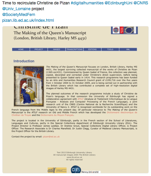 Screen Shot 2017-06-02 at 6.02.58 PM