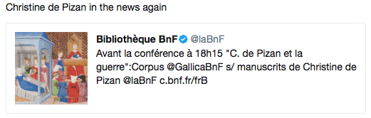 Screen Shot 2017-06-02 at 6.06.35 PM