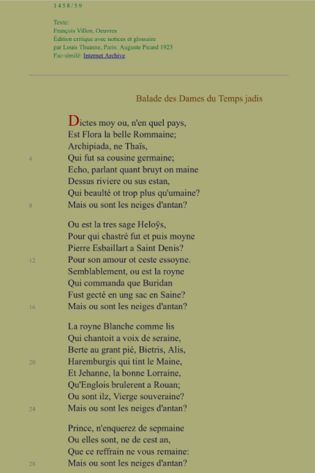 Screen Shot 2017-06-02 at 6.12.26 PM