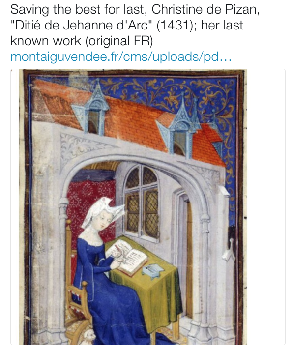 Screen Shot 2017-06-02 at 6.20.26 PM