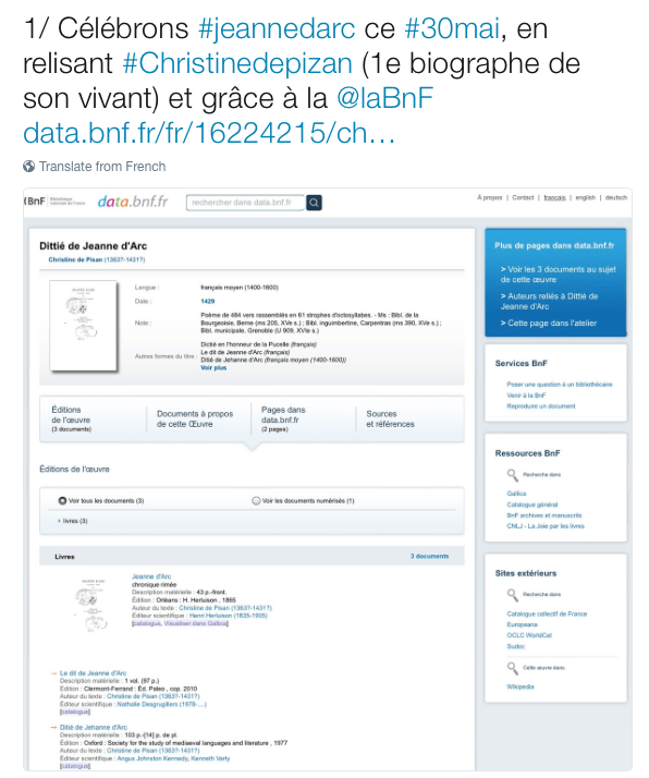 Screen Shot 2017-06-02 at 6.22.34 PM