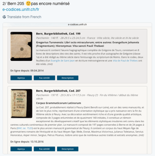 Screen Shot 2017-06-02 at 6.42.28 PM