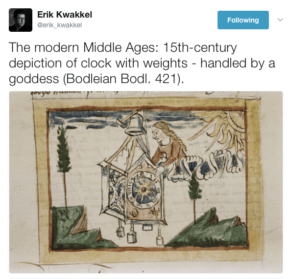 Screen Shot 2017-06-02 at 6.48.55 PM