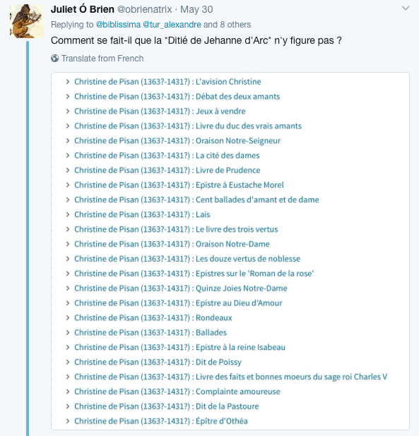 Screen Shot 2017-06-02 at 6.51.42 PM