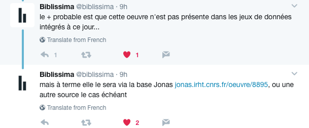 Screen Shot 2017-06-02 at 6.51.56 PM