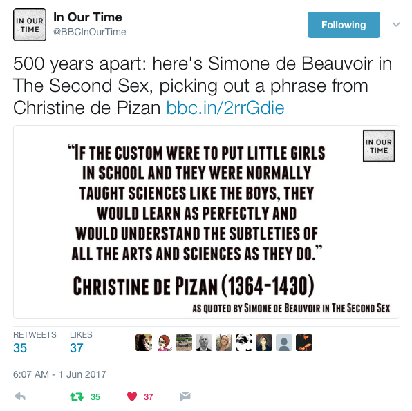 Screen Shot 2017-06-02 at 6.57.51 PM.png