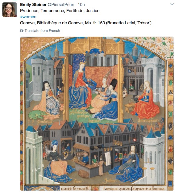 Screen Shot 2017-06-02 at 7.05.26 PM