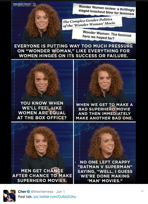 Screen Shot 2017-06-02 at 7.05.57 PM