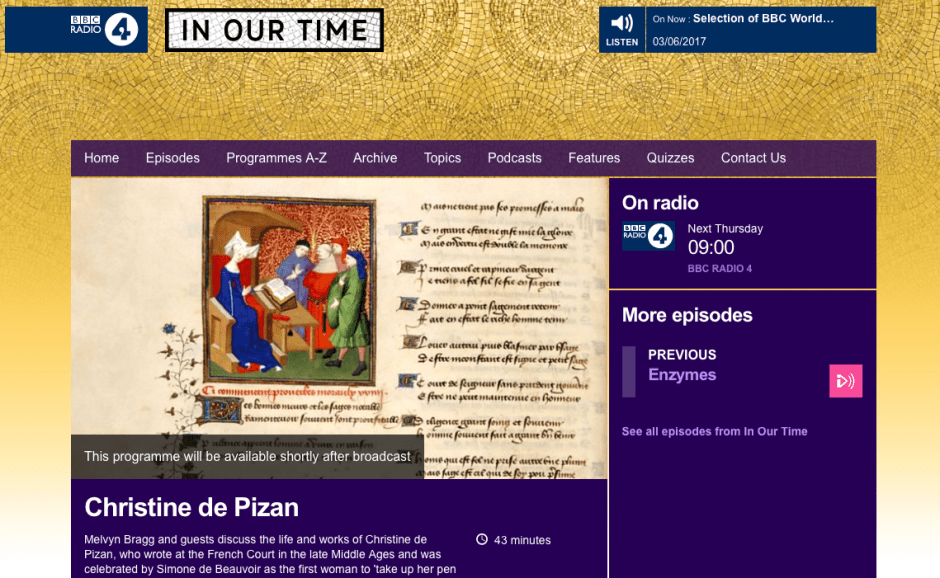 Screen Shot 2017-06-02 at 7.06.39 PM