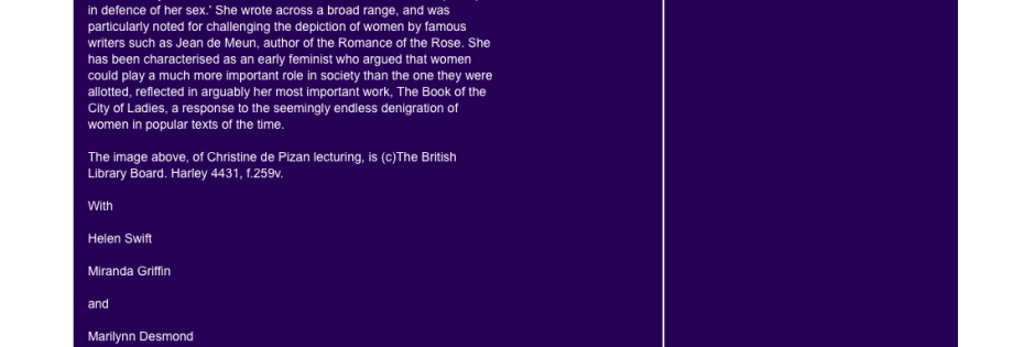 Screen Shot 2017-06-02 at 7.07.05 PM