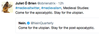 Screen Shot 2017-06-02 at 7.13.11 PM