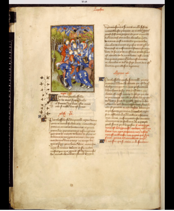 Screen Shot 2017-06-02 at 7.18.32 PM