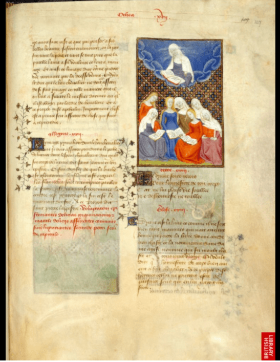 Screen Shot 2017-06-02 at 7.25.33 PM.png