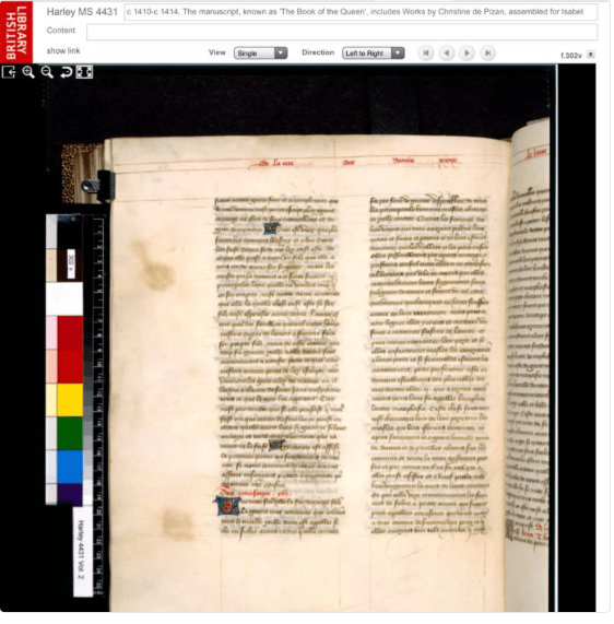 Screen Shot 2017-06-02 at 7.31.35 PM