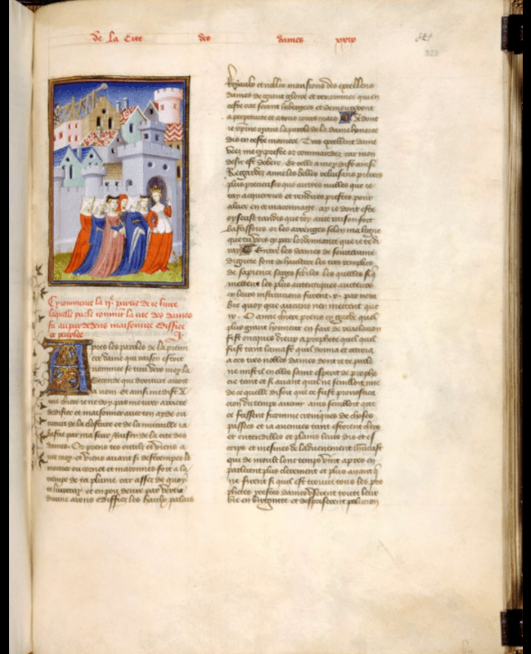 Screen Shot 2017-06-02 at 7.32.42 PM