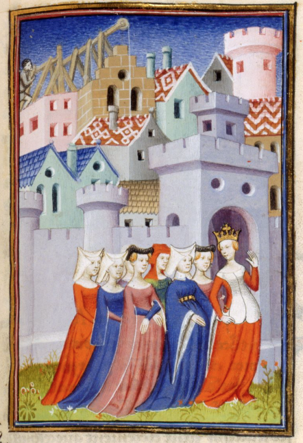 Screen Shot 2017-06-02 at 7.34.20 PM