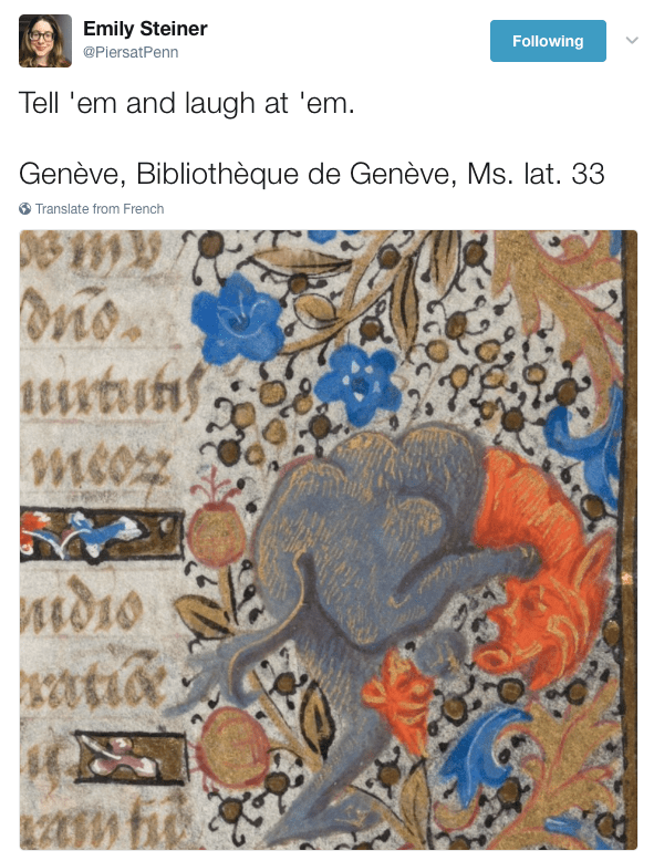 Screen Shot 2017-06-02 at 7.43.22 PM