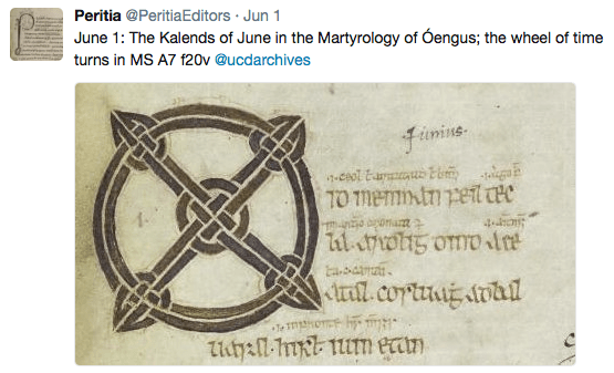 Screen Shot 2017-06-02 at 7.58.17 PM