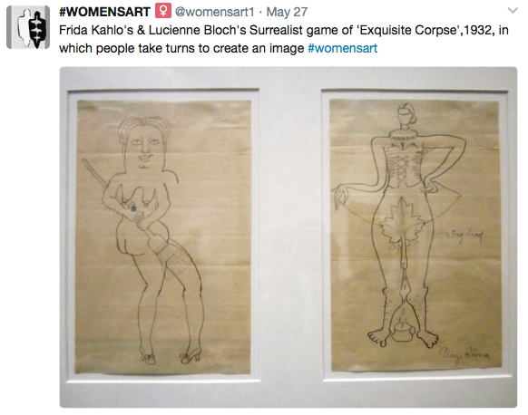 Screen Shot 2017-06-02 at 8.08.56 PM