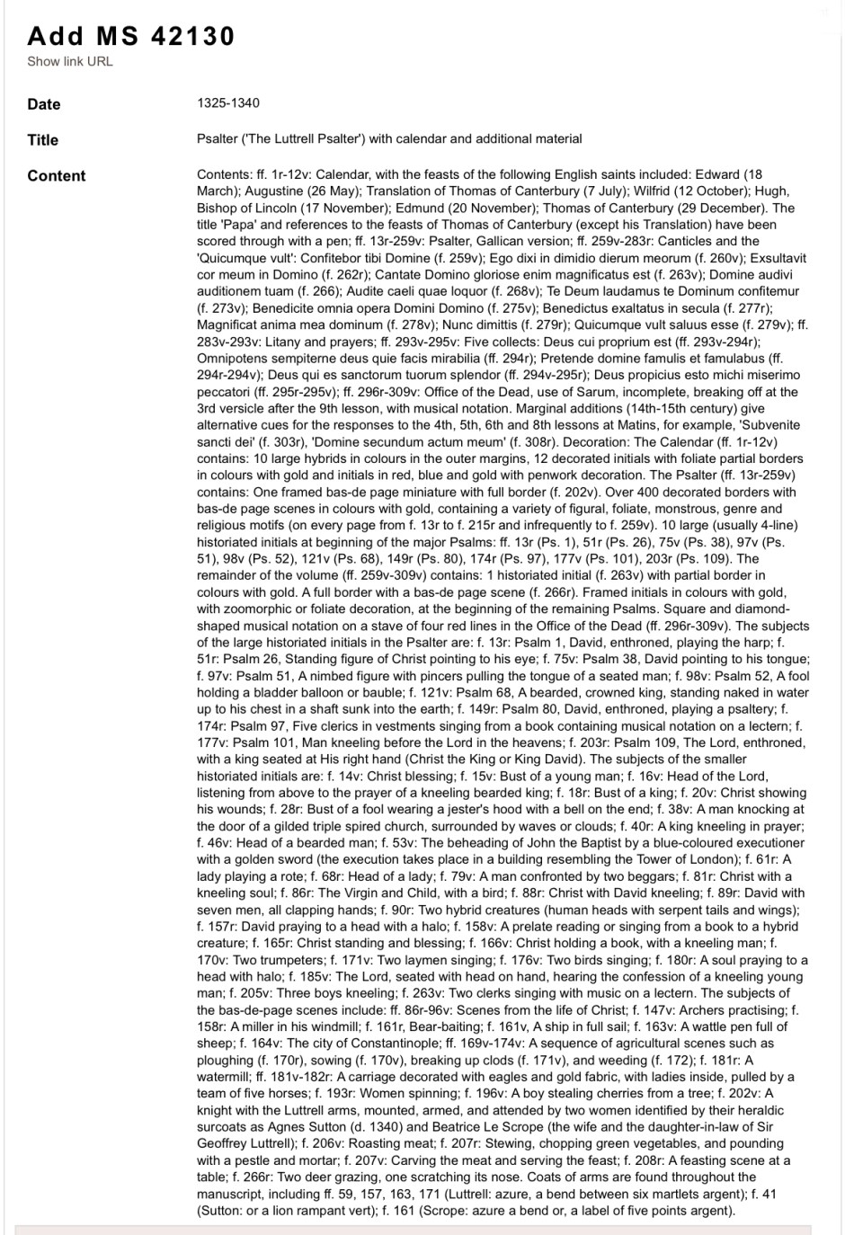 014DAA1A-E1A7-4C0B-8390-10458ED5702E