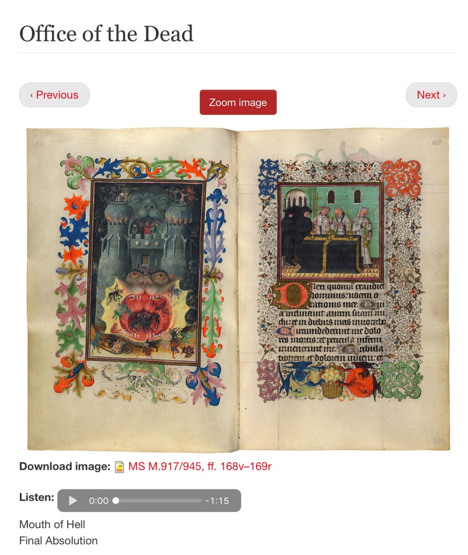 261FFD42-0AAF-409F-BF7F-585643DD2233