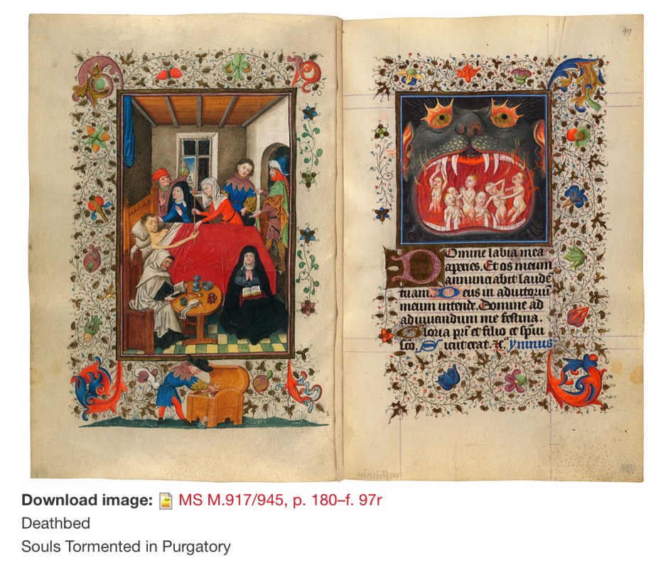 344C0F43-A896-4CFD-840D-963B3F8E3585